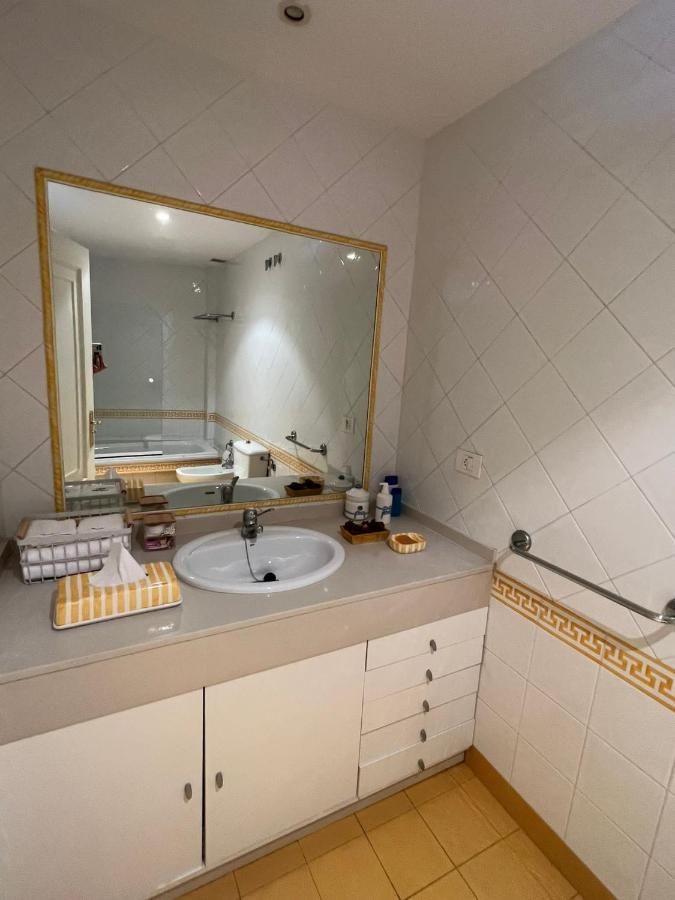 Appartement Ventanamar Chapela à Redondela Extérieur photo
