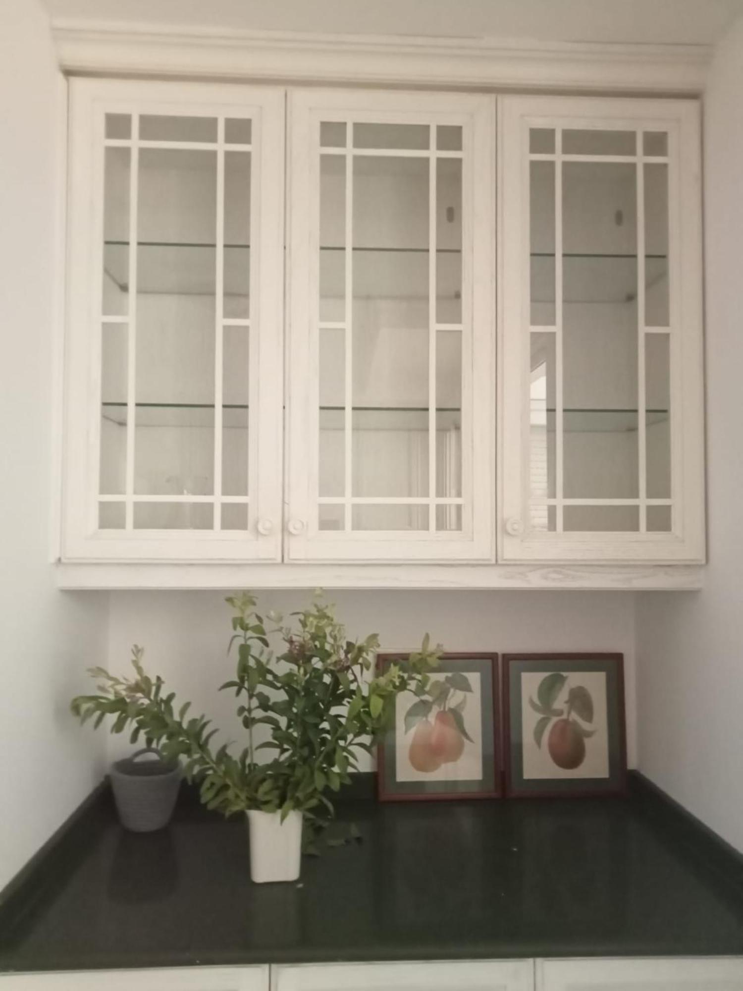 Appartement Ventanamar Chapela à Redondela Extérieur photo